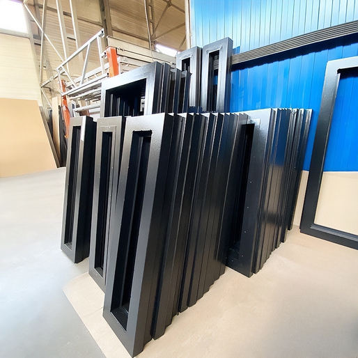 Детали дверей Детали дверей