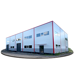 ПСК Технология