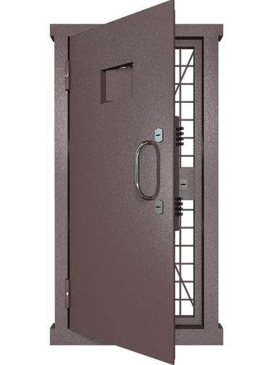 Наружная сторона Наружная сторона