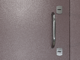 Ручка скоба Ручка скоба