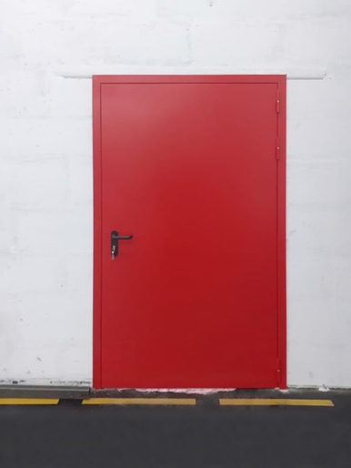 Установка в ТЦ Шелковый путь Установка в ТЦ Шелковый путь