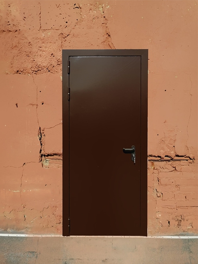 Выход на крышу БЦ, вид снаружи (ул. Рочдельская, 15) Выход на крышу БЦ, вид снаружи (ул. Рочдельская, 15)