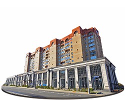 Ресторан «Высота 5642»