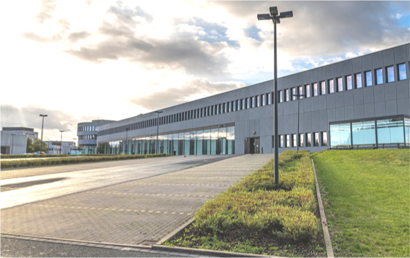 Производство противопожарных дверей Производство противопожарных дверей