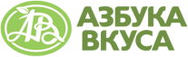 Азбука вкуса Азбука вкуса