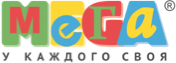 Мега Мега