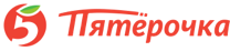 Пятерочка Пятерочка