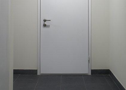 Дешевые технические двери Дешевые технические двери