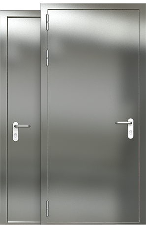 Из нержавеющей стали Из нержавеющей стали