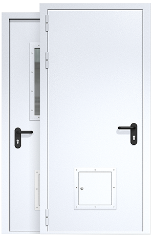 Со стыковочным узлом Со стыковочным узлом