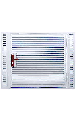 Ставни-жалюзи Ставни-жалюзи