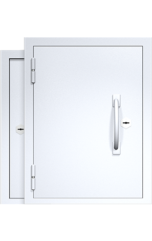 Технические люки Технические люки