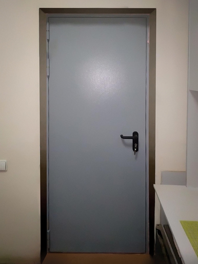 Установка по адресу ул. Снайперская д. 9а Установка по адресу ул. Снайперская д. 9а